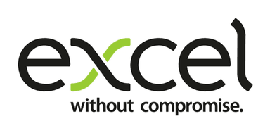 Excel