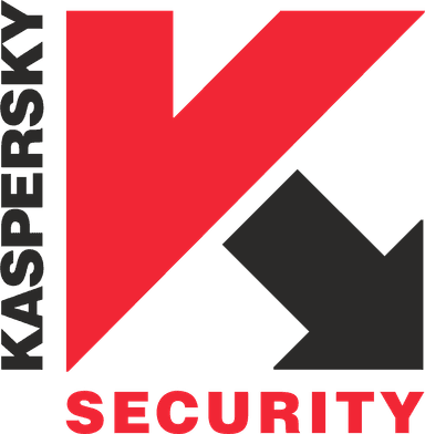 Kaspersky