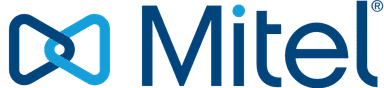 Mitel