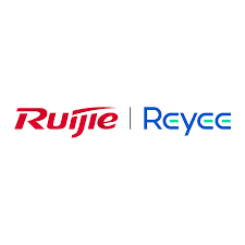 Ruijie | Reyee