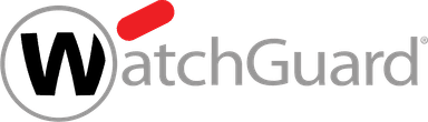 WatchGuard