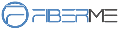 FiberMe