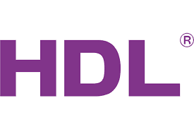 HDL