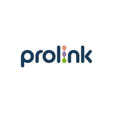 Prolink