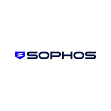 Sophos